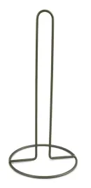 stojak-na-reczniki-papierowe-metalowy-czarny-28cm