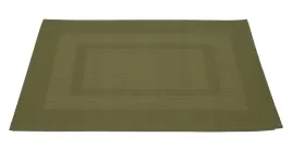 tablet-podkladka-na-stol-zielona-pvc-47x32cm
