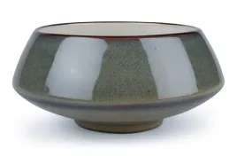 miska-ceramiczna-zielona-sr-10cm