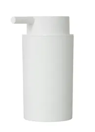 dozownik-na-plyn-do-naczyn-bialy-mat-300ml