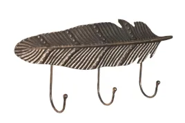 wieszak-palmleaf-metalowy-3-haki-35x15cm