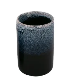 kubek-lazienkowy-ceramiczny-niebieski-450ml