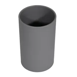 kubek-lazienkowy-szary-350ml