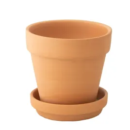 donica-terakota-z-podstawka-sr-11cm