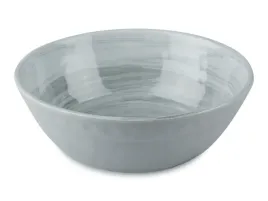 miska-na-przekaski-owoce-bambusowa-600ml