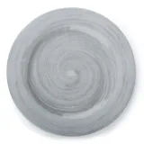 talerz-obiadowy-bambusowy-sr-27cm