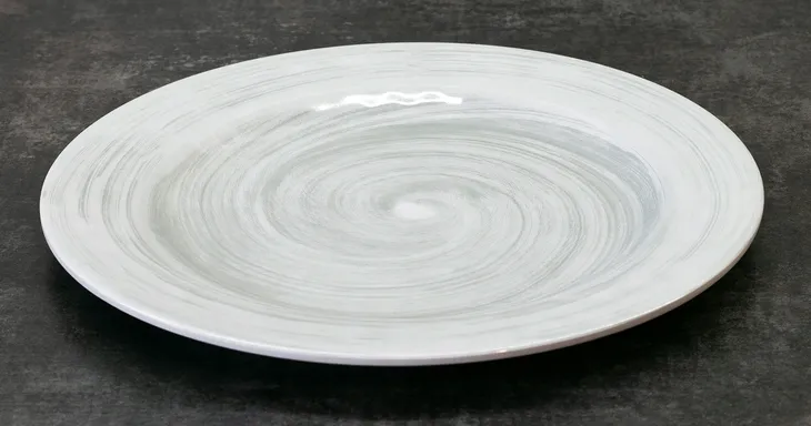 talerz-obiadowy-bambusowy-sr-27cm-kolor-szary