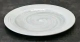 talerz-obiadowy-bambusowy-sr-27cm-kolor-szary