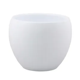 donica-leon-ceramika-styl-nowoczesny-sr-14cm