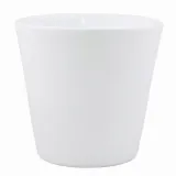 donica-sofia-biala-ceramika-xl