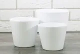 donica-sofia-biala-ceramika-xl-material-ceramika