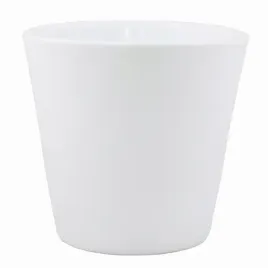 donica-sofia-biala-ceramika-xl