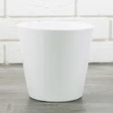 donica-sofia-biala-ceramika-xl-ksztalt-okragly