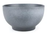 miska-hedvig-obiadowa-szara-500ml