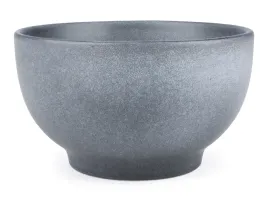 miska-hedvig-obiadowa-szara-500ml