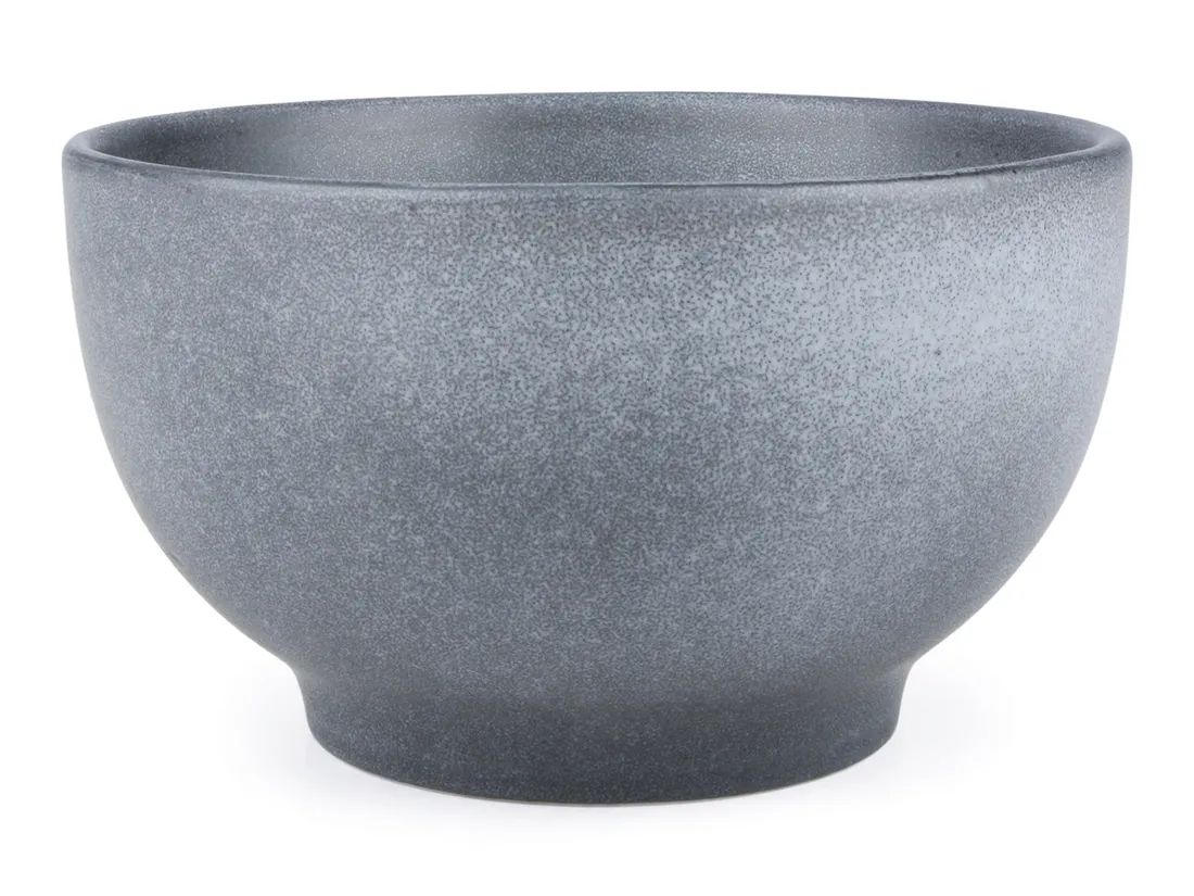 miska-hedvig-obiadowa-szara-500ml