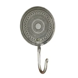 wieszak-styl-retro-wiszacy-na-ubrania-sr-9cm