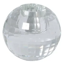 swiecznik-kristall-szklo-krystaliczne