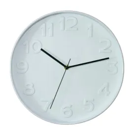 zegar-biurowy-bialy-okragly-29cm-do-salonu