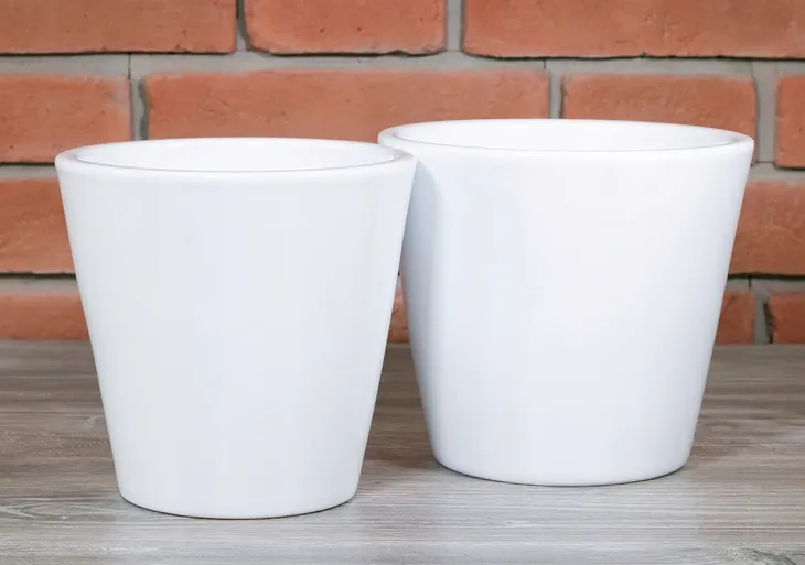 donica-sofia-ceramiczna-biala-sr-19cm-ksztalt-okragly