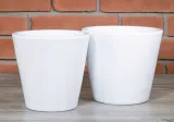 donica-sofia-ceramiczna-biala-sr-21cm-ksztalt-okragly