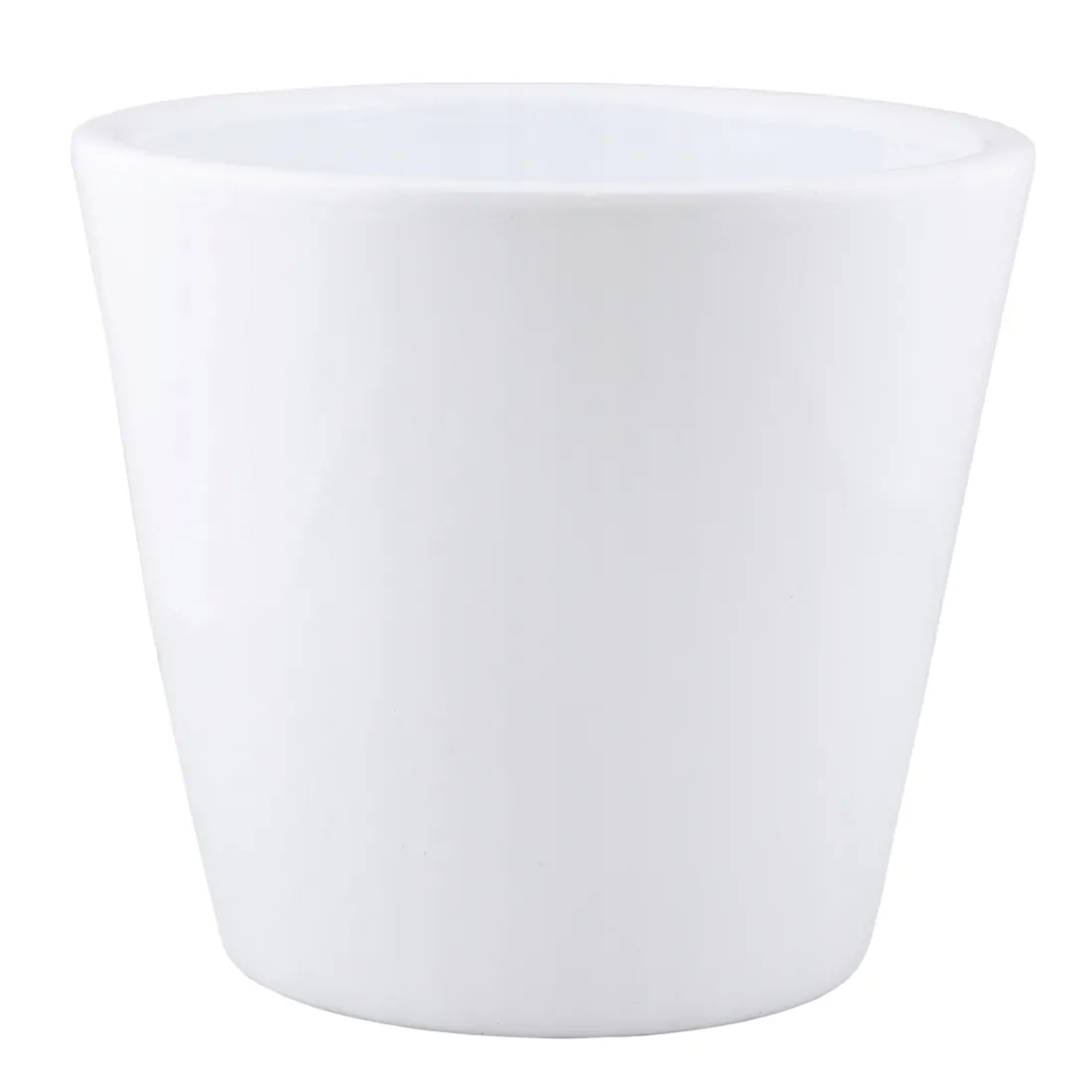 donica-sofia-ceramiczna-biala-sr-21cm