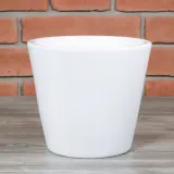 donica-sofia-ceramiczna-biala-sr-21cm-material-ceramika