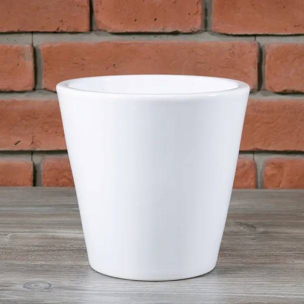 donica-sofia-ceramiczna-biala-sr-19cm-kolor-bialy