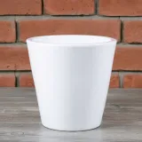 donica-sofia-ceramiczna-biala-sr-19cm-kolor-bialy