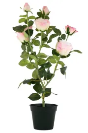 sztuczne-dzikie-roze-w-doniczce-rozowe