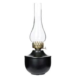 swiecznik-tealight-olja-lampa-naftowa-czarna