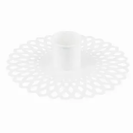 swiecznik-doris-na-swiece-stolowa-bialy-sr-10cm