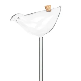 kula-nawadniajaca-nawadniacz-do-roslin-i-kwiatow-doniczek-ptak-140ml