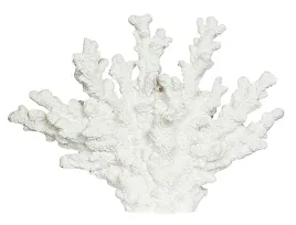 figurka-koralowiec-rafa-koralowa-biala