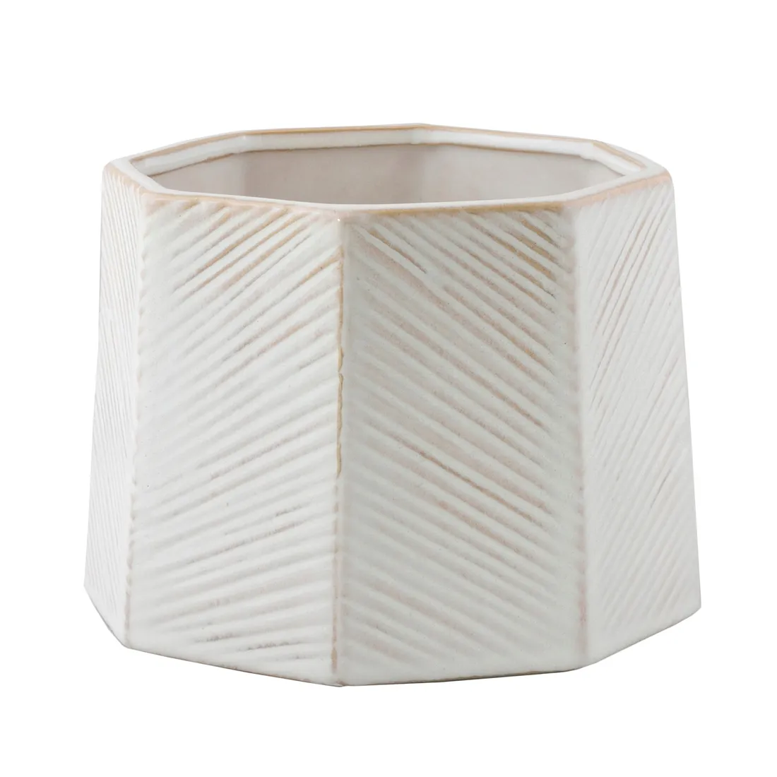 szara-donica-ceramiczna-sr-15cm
