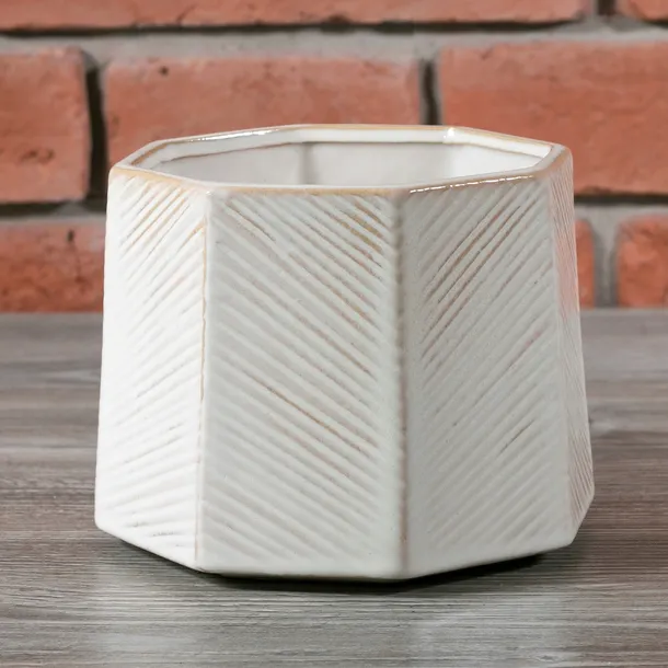szara-donica-ceramiczna-sr-15cm-material-ceramika