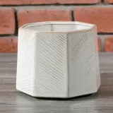 szara-donica-ceramiczna-sr-15cm-material-ceramika
