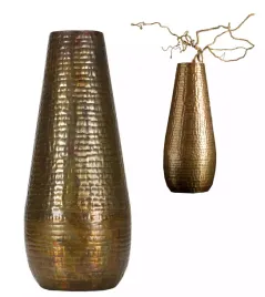 wazon-podlogowy-wysoki-duzy-56cm-zloty-na-galezie-trawe-do-salonu-domu