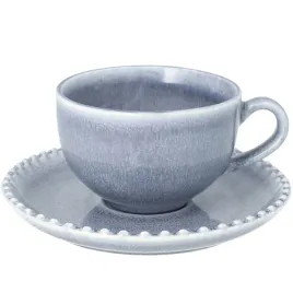 filizanka-ze-spodkiem-kubek-do-kawy-herbaty-espresso-200ml-ceramiczna