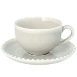kubek-ceramiczny-filizanka-ze-spodkiem-200ml-do-kawy-herbaty-espresso