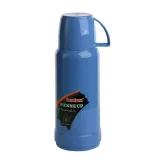 termos-pick-me-up-10l