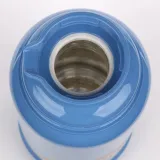 termos-pick-me-up-10l