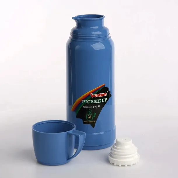 termos-pick-me-up-10l