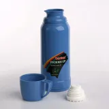termos-pick-me-up-10l