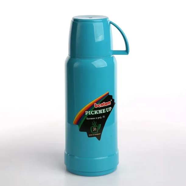 termos-pick-me-up-10l