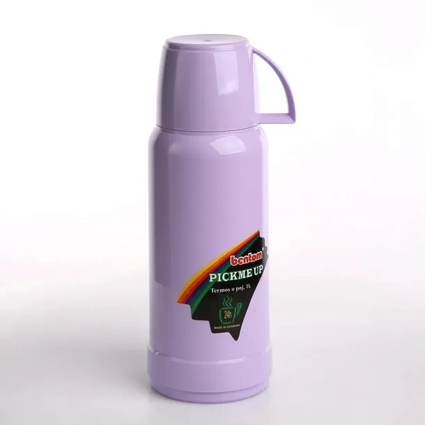 termos-pick-me-up-10l