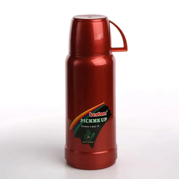 termos-pick-me-up-10l