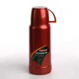 termos-pick-me-up-10l