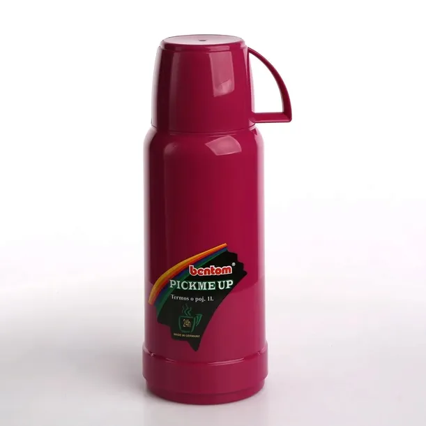 termos-pick-me-up-10l