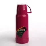 termos-pick-me-up-10l